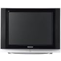 Samsung TX-S3080 30" Widescreen Slimfit HDTV