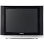 Samsung TX-S3080 30" Widescreen Slimfit HDTV