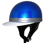 Xs[hsbg:SPEED PIT n[tyTR-40Czp J[Fu[ SGi125ccȉpj