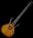 NEW QUALITY CORT ZENOX SERIES Z44-TAB ELECTRIC GUITAR
