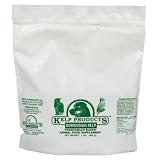 Norwegian Kelp Vegetarian Blend - 1 pound