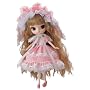 �_��/Coral (�R����) F-312