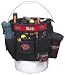 MLB Team Bucket Liner 32156 Arizona Diamondbacks