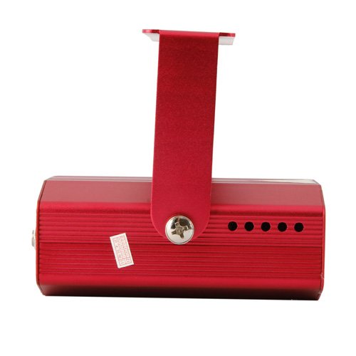 Image #8 of Fireworks Style 110v