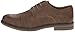 IZOD Men's Cabot Oxford