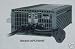 Tripp Lite PowerVerter Converter Inverter Charger UPS
