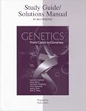 Genetics:  From Genes to Genomes with PowerWeb(OLC Bindin Card)