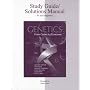 Genetics: From Genes to Genomes (3rd Edition Study Guide)