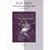 Genetics: From Genes to Genomes (3rd Edition Study Guide)