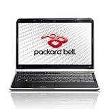 Produkt-Bild: PB TJ71-SB-081GE X2 M300 15,6 bk W7HP | LX.BFD02.050