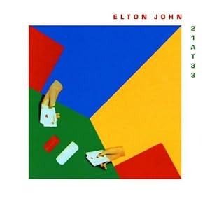 [Image: 41bNUFh27GL._SL500_AA300_.jpg]