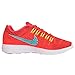 Nike Women's Wmns Lunartempo