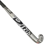 Dita Titan SF3 25mm Composite Hockey Stick (37.5