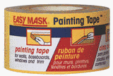 Trimaco LLC 683160 Easy Mask Painting Tape