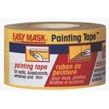 Trimaco LLC 642160 Easy Mask Painting Tape