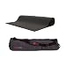 Manduka eKO Yoga Mat and Bag Package (Lava)