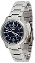 Men's Automatic Stainless Steel