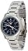 Seiko 5 Automatic Self-Winding Watch Model SNK809K1