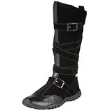 Venettini Little KidBig Kid 71 Grace Boot
