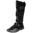 Venettini Little Kid/Big Kid 71-Grace Boot