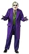 Deluxe Adult The Joker Costume