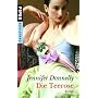 Die Teerose: Roman von Jennifer Donnelly