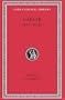 Caesar: Civil Wars (Loeb Classical Library)
