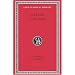 Caesar: Civil Wars (Loeb Classical Library)