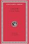 Loeb classical library