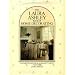 The Laura Ashley Book of Home Decorating