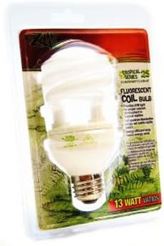 Topia 25 Uvb Fuoese Coi Bub