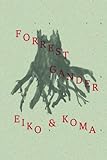 Eiko & Koma