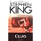 10 books of devil dogs and supernatural cats