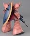MG 1/100 MS-14S ���륰��ver.2.0
