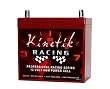Kinetik KR5112R Racing Battery Reverse Terminal 1400A