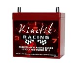 KR5112R