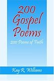200 Gospel Poems