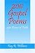 200 Gospel Poems