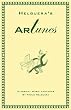 Artunes