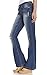 WallFlower Juniors Flare Jeans