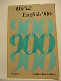 New English 900