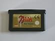 The Legend of Zelda: A Link to the Past (Includes Four Swords)