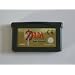 The Legend of Zelda: A Link to the Past (Includes Four Swords)