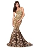 Jovani 3343