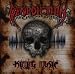 Benediction - Killing Music