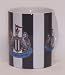 OFFICIAL NEWCASTLE UNITED FC CREST MUG