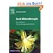 Bach-Bl�tentherapie: Das Lehrbuch f�r die therapeutische Praxis