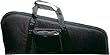 Guardian 400 Series DuraGuard Gig Bag