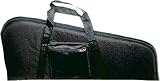 Guardian 400 Series DuraGuard Gig Bag