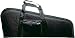 Guardian 400 Series DuraGuard Gig Bag
